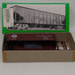 Bowser 55345 HO Scale 40' Seaboard Box Car Kit