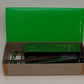 Bowser 55355 HO Scale Ashley Drew & Northern Box Car Kit