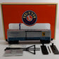 Lionel 6-36760 O Gauge Baltimore & Ohio Sentinel Operating Brakeman Car