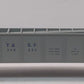 Lionel 6-26852 O Gauge AT&SF PWC Barrel Car #3562-25
