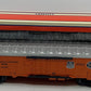 Lionel 6-39382 O Southern Pacific Steel Sided Reefer #20036