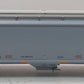 Athearn 89271 UP/CHTT Trinity Covered Hopper #721287