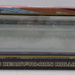 Atlas 20000136 HO Scale The Andersons ACF 5701 Covered Hopper #8736