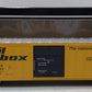 Atlas 20000391 HO Rail Box ACF 50'6" Box Car #33642