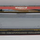Atlas 20000278 HO Scale Exxon/ECUX ACF Plastic Hopper #844315