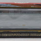Atlas 20000164 HO Occidental Chemical ACF 5800 Plastics Hopper #71165