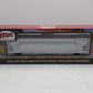 Atlas 20001078 HO Scale PGHX 4-Bay Hopper #76040