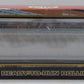 Atlas 20000140 HO Scale United Bio Energy ACF 5701 Covered Grain Hopper #52860