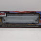 Atlas 20001080 HO ACF CF Hopper Trinity Rail Management #76060