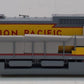 Atlas 7645 HO Scale Union Pacific C40-8 Diesel Locomotive #9067