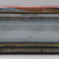 Atlas 20000167 WestLake 5800 Plastics Hopper #60168