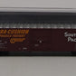 Atlas 50003583 N Southern Pacific 50' Fruit Growers Express Box Car #674908