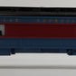 Lionel 6-83249 O Gauge The Polar Express Combination Car