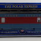 Lionel 6-83249 O Gauge The Polar Express Combination Car