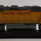 Atlas 10002598 HO Union Pacific GP40-2 Diesel Locomotive #1461 - LokSound/DCC
