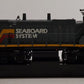 Atlas 10011055 HO SBD EMD MP15DC Diesel Locomotive with Sound & DCC #5030