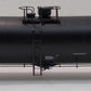 Scale Trains SXT10024 HO TILX 31K Gallon Crude Oil Tank Car #350649