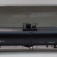 Scale Trains SXT10024 HO TILX 31K Gallon Crude Oil Tank Car #350649