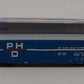 Athearn 24276 N 50' FMC 5347 Box, PH&D #2067