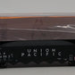 Fox Valley Models 83601-1 N UP Ortner 5-Bay Rapid Discharge Hopper Car #34002