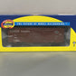 Athearn 73515 HO Lehigh Valley 40' Youngstown Door Boxcar RTR #5124