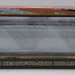 Atlas 20000161 HO Scale Chevron ACF 5800 Plastics Hopper #894064