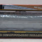 Atlas 19881 GWILease 3-Bay Cylindrical Hopper #4065