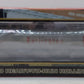 Atlas 19327 HO Burlington 3-Bay Cylindrical Hopper #85406