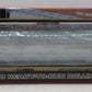 Atlas 1989-2 HO Texas Railcar 3-Bay Cylindrical Hopper #5344