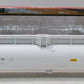 Atlas 17354 ACFX 33,000 Gallon Tankcar #17716