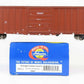 Athearn 89313 HO BNSF 50' SIECO Boxcar #723647