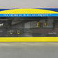 Athearn 7525 HO Canadian Pacific Rail RTR 200-Ton Crane with Tender