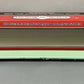 Atlas 20003710 HO Union Pacific MP ACF 89' 4" Intermodal Flatcar #1860
