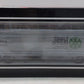 Atlas 18967A 3560 HO Temple Gypsum ACF 3560 Centerflow Hopper #64252