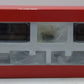 Rivarossi HR6312 HO Northern Pacific 38' Skeleton Log Car (Set of 2)