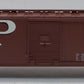 Athearn 70771 HO Scale Northern Pacific 50' Single Door Box Car #31623