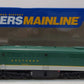 Walthers 910-20092 HO Southern Railway Alco PA Diesel Engine #6902 w/ DCC