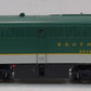 Walthers 910-20092 HO Southern Railway Alco PA Diesel Engine #6902 w/ DCC