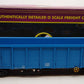 MTH 20-99026 O Niederlandischen Eisenbahnen European Modern Offener Guter