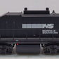 Atlas 9480 HO Norfolk & Southern MP-15DC Diesel Locomotive #2415 DC & DCC