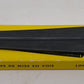 Marklin 7002 HO Rerailer