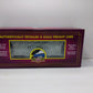 MTH 20-97289 O Baltimore & Ohio Ps-2 Hopper