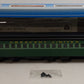 IHC 49631 HO Scale Southern Crescent Limited Heavyweight Coach Car #1564