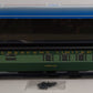 IHC 49633 HO Scale Southern Crescent Limited Heavyweight Diner