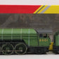 Hornby R3171 OO LNER ‘Cock 'O The North’ P2 Class 2-8-2 Era 3 Steam Locomotive