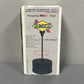 Miller Engineering 55015 O Sunoco Double-Sided Rotating Sign