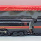 Bachmann 53202 HO Norfolk & Western Class J 4-8-4 with Sound & DCC #613