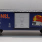 Lionel 6-36236 O Gauge I Love Lionel Boxcar #7474-1