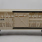 Lionel 6-16125 O Gauge Virginian Stock Car