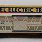 Lionel 6-16125 O Gauge Virginian Stock Car